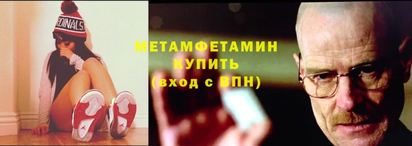 прущие грибы Беломорск