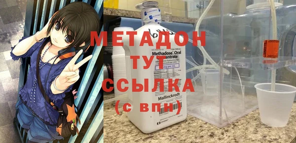 прущие грибы Беломорск