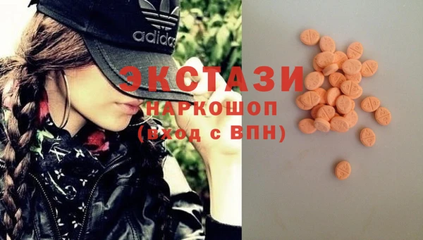 прущие грибы Беломорск