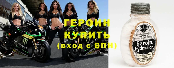 прущие грибы Беломорск