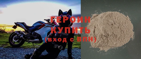 прущие грибы Беломорск