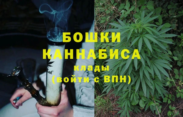 марки nbome Белокуриха