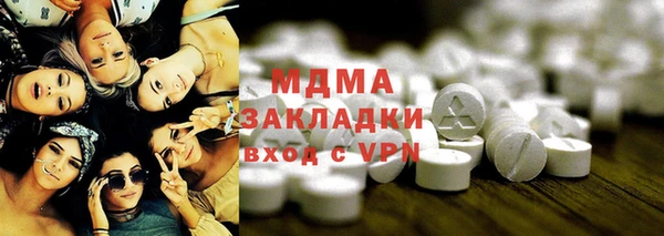 прущие грибы Беломорск